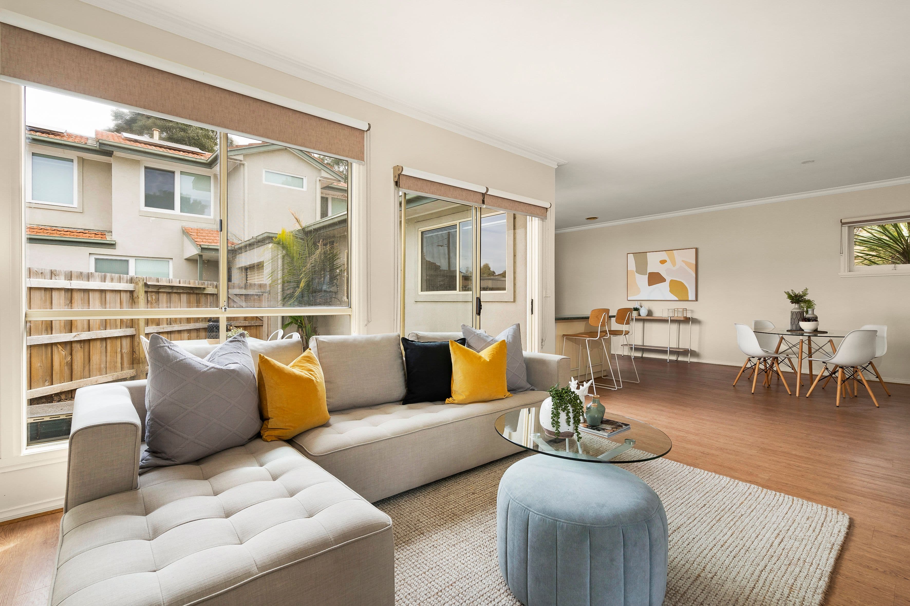 5 Brett Street, Brunswick VIC 3056, Brunswick - Thumbnail 2