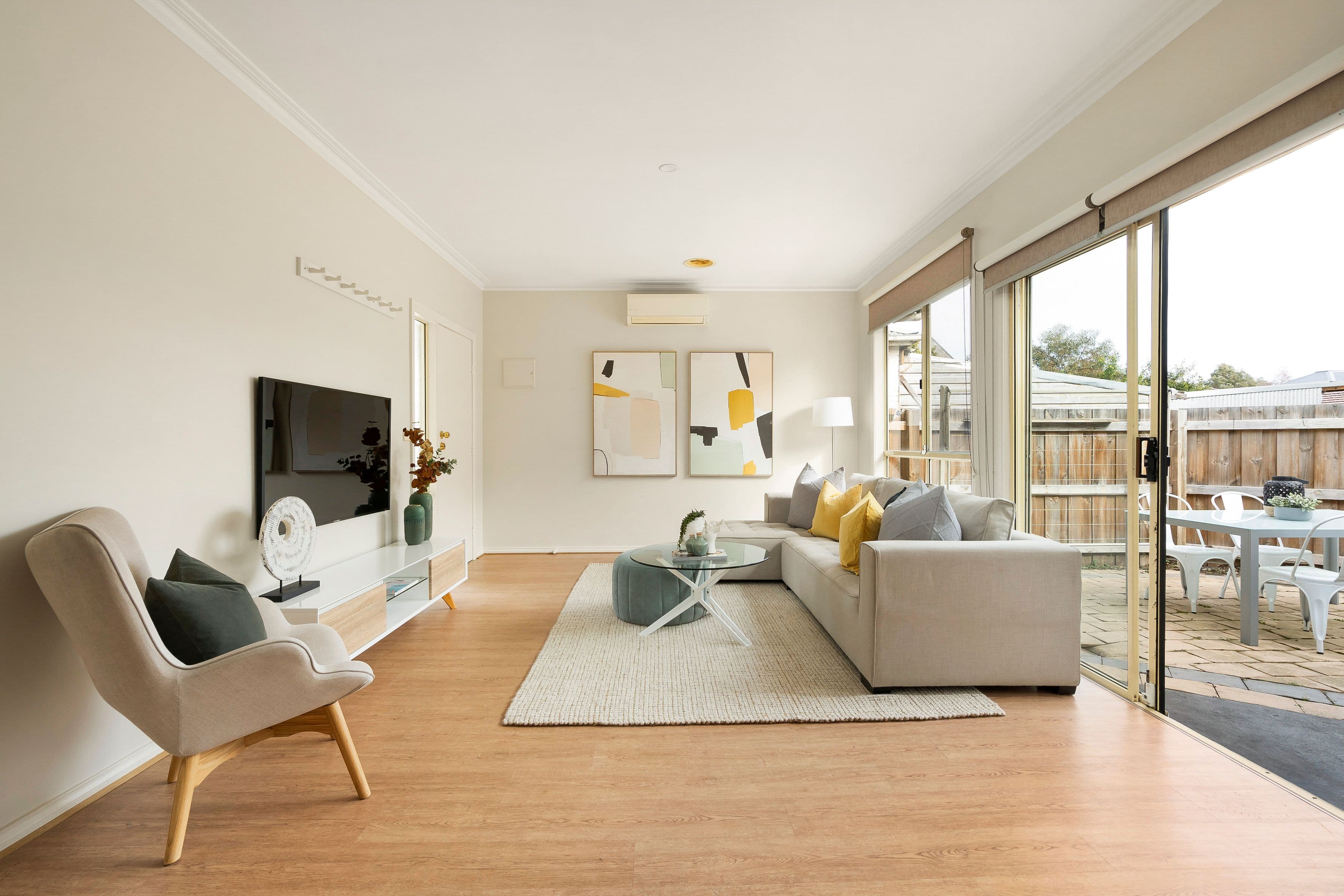 5 Brett Street, Brunswick VIC 3056, Brunswick - Thumbnail 3