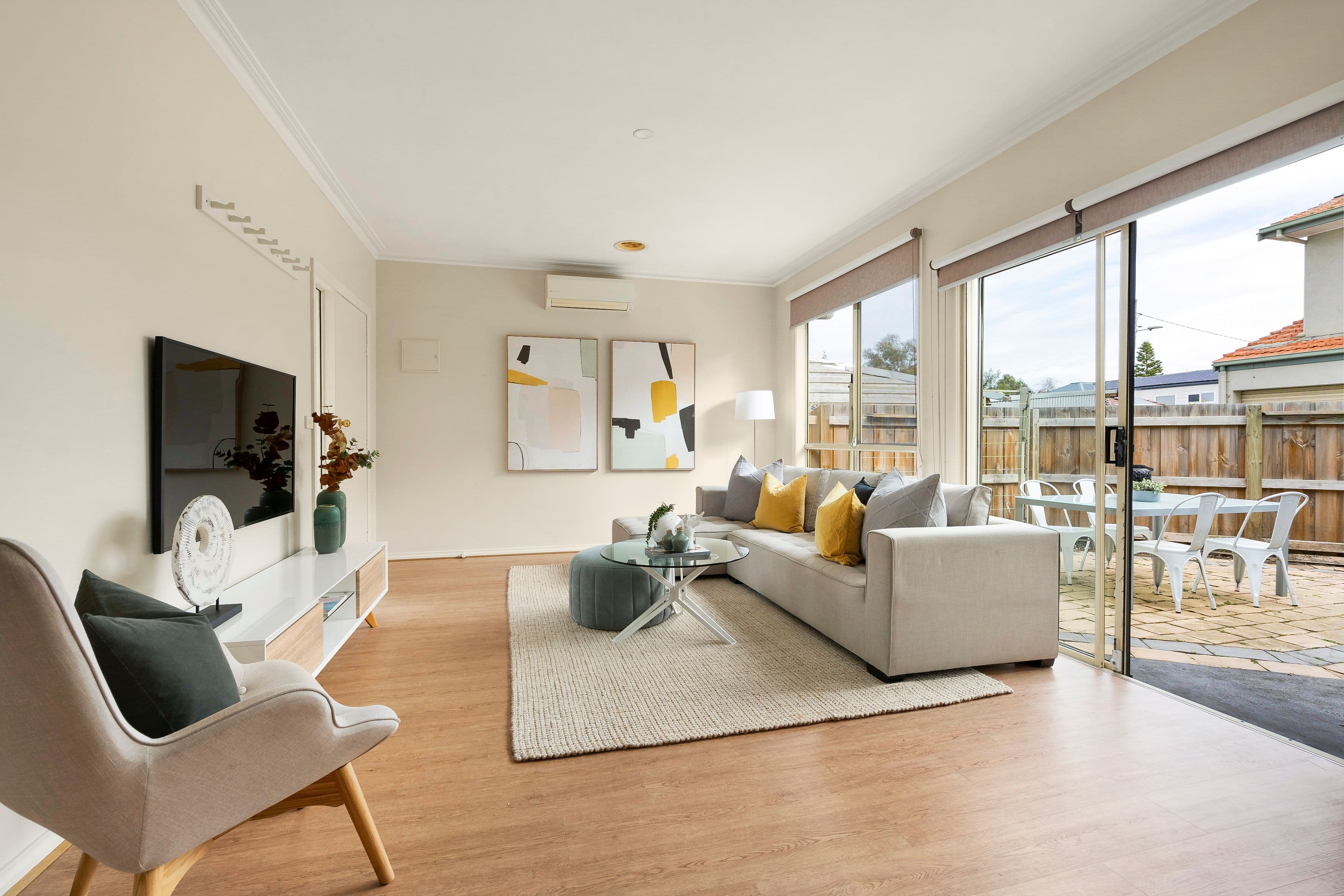 5 Brett Street, Brunswick VIC 3056, Brunswick - Thumbnail 4