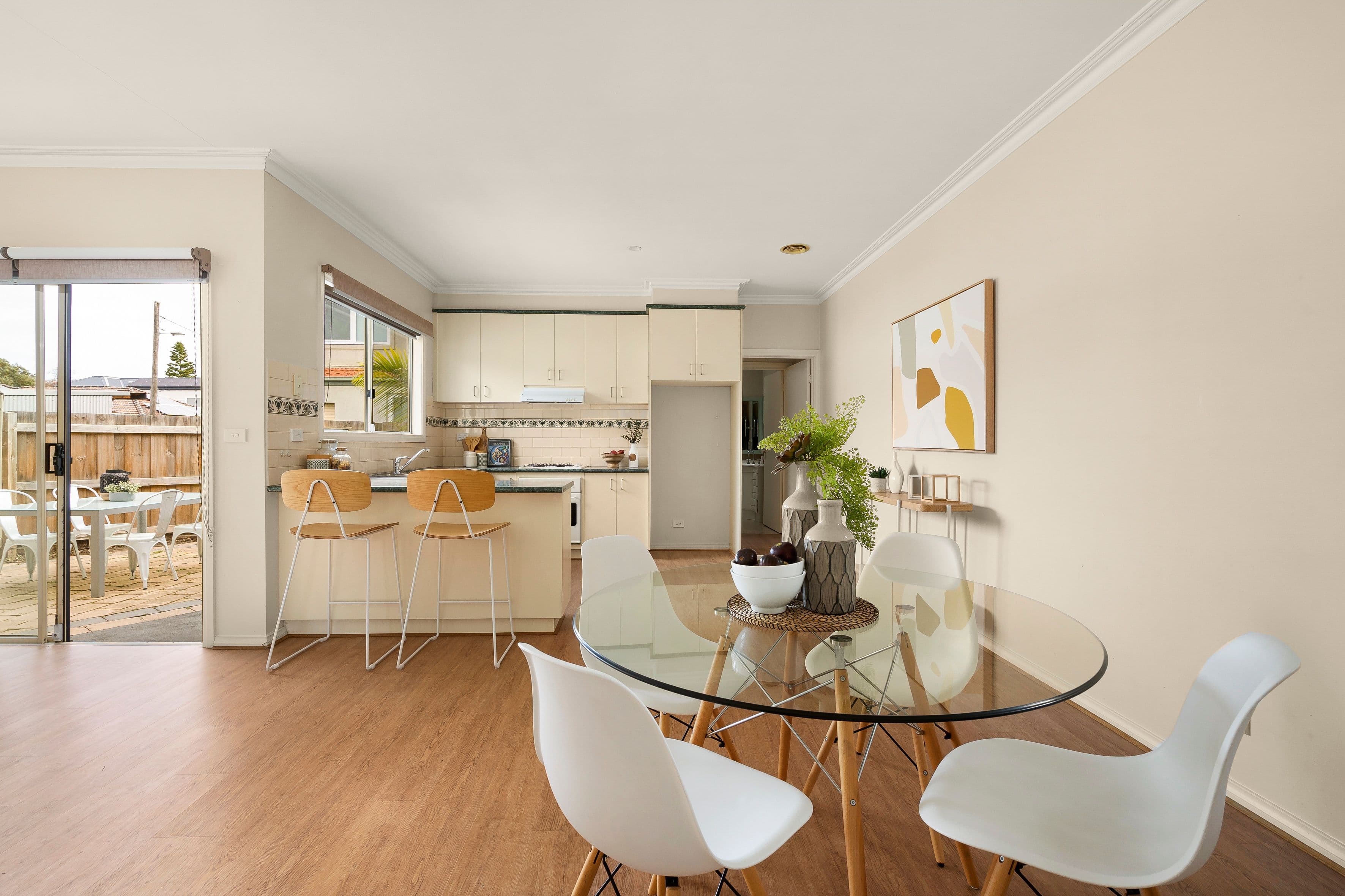 5 Brett Street, Brunswick VIC 3056, Brunswick - Thumbnail 5