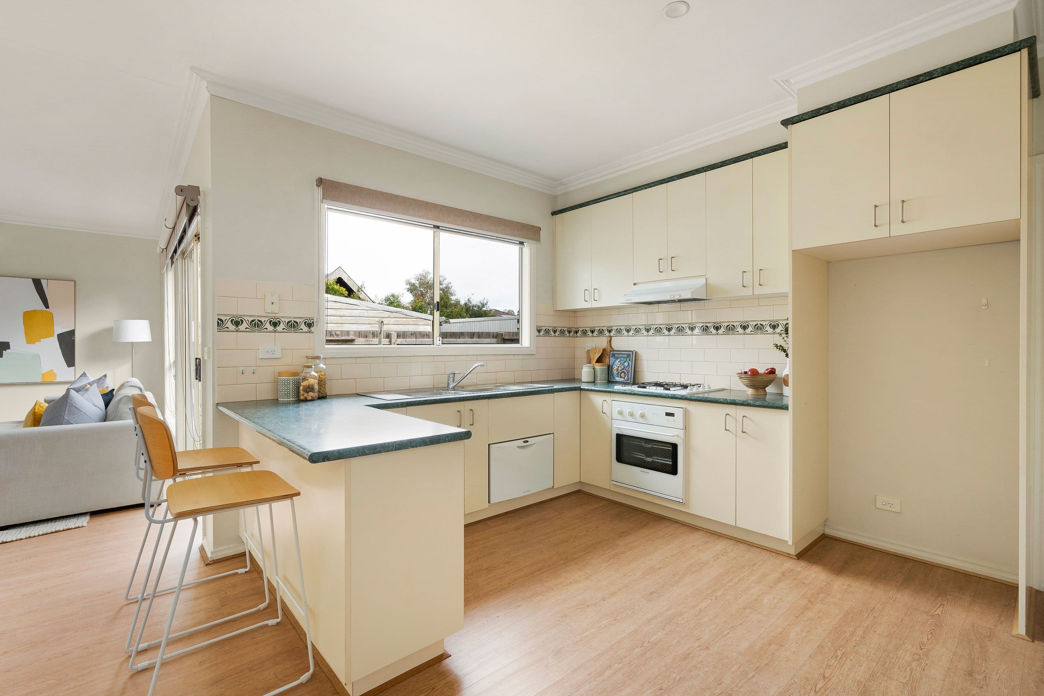5 Brett Street, Brunswick VIC 3056, Brunswick - Thumbnail 6