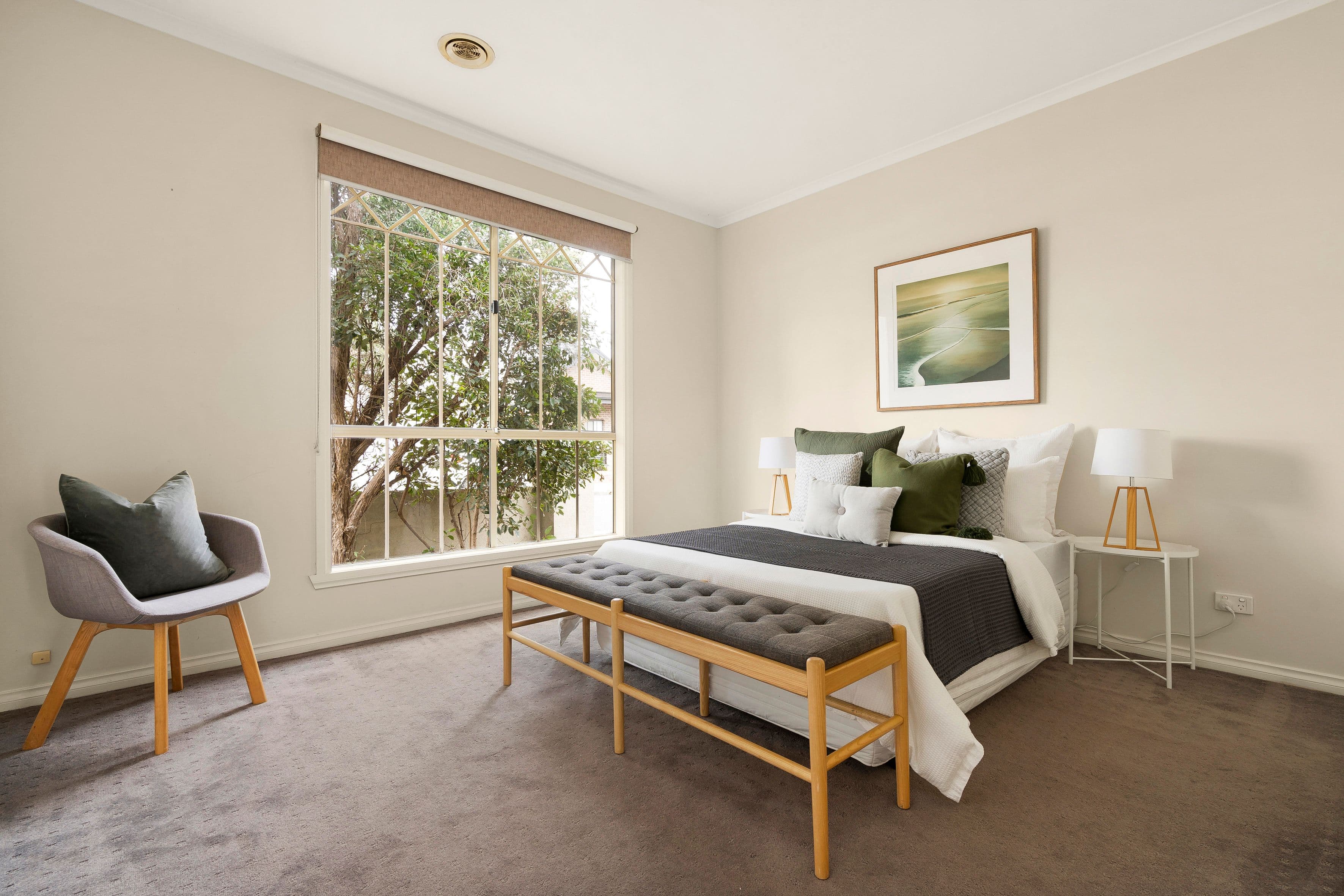 5 Brett Street, Brunswick VIC 3056, Brunswick - Thumbnail 7