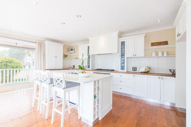 116 Malbon Street, Bungendore NSW 2621, Bungendore - Thumbnail 2