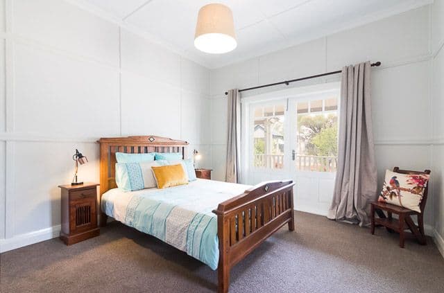 116 Malbon Street, Bungendore NSW 2621, Bungendore - Thumbnail 8