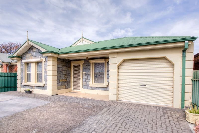 10 Diamond Place, ALBERTON SA 5014, Alberton - Image 1