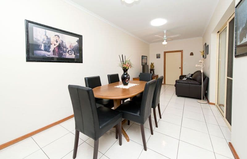 10 Diamond Place, ALBERTON SA 5014, Alberton - Thumbnail 3