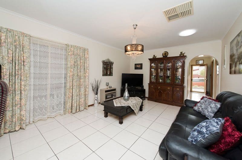10 Diamond Place, ALBERTON SA 5014, Alberton - Thumbnail 4