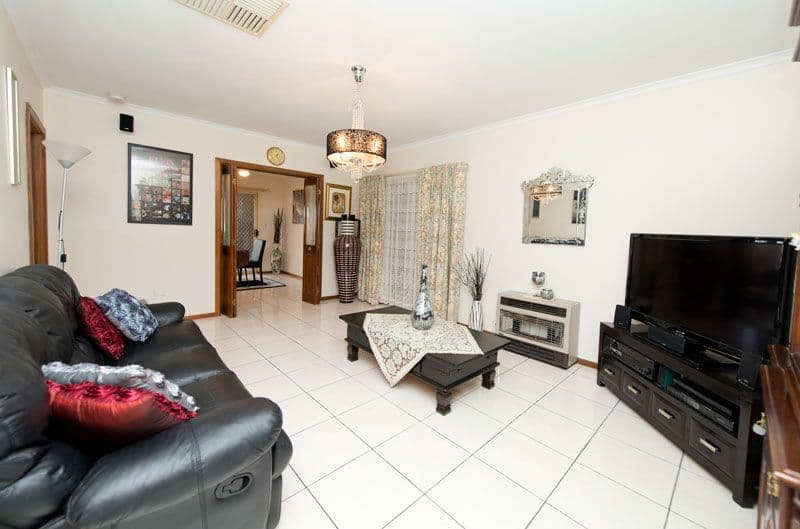 10 Diamond Place, ALBERTON SA 5014, Alberton - Thumbnail 5