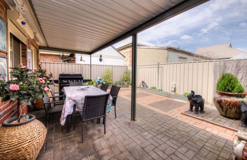 10 Diamond Place, ALBERTON SA 5014, Alberton - Thumbnail 6
