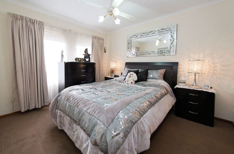 10 Diamond Place, ALBERTON SA 5014, Alberton - Thumbnail 7