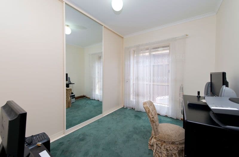 10 Diamond Place, ALBERTON SA 5014, Alberton - Thumbnail 8