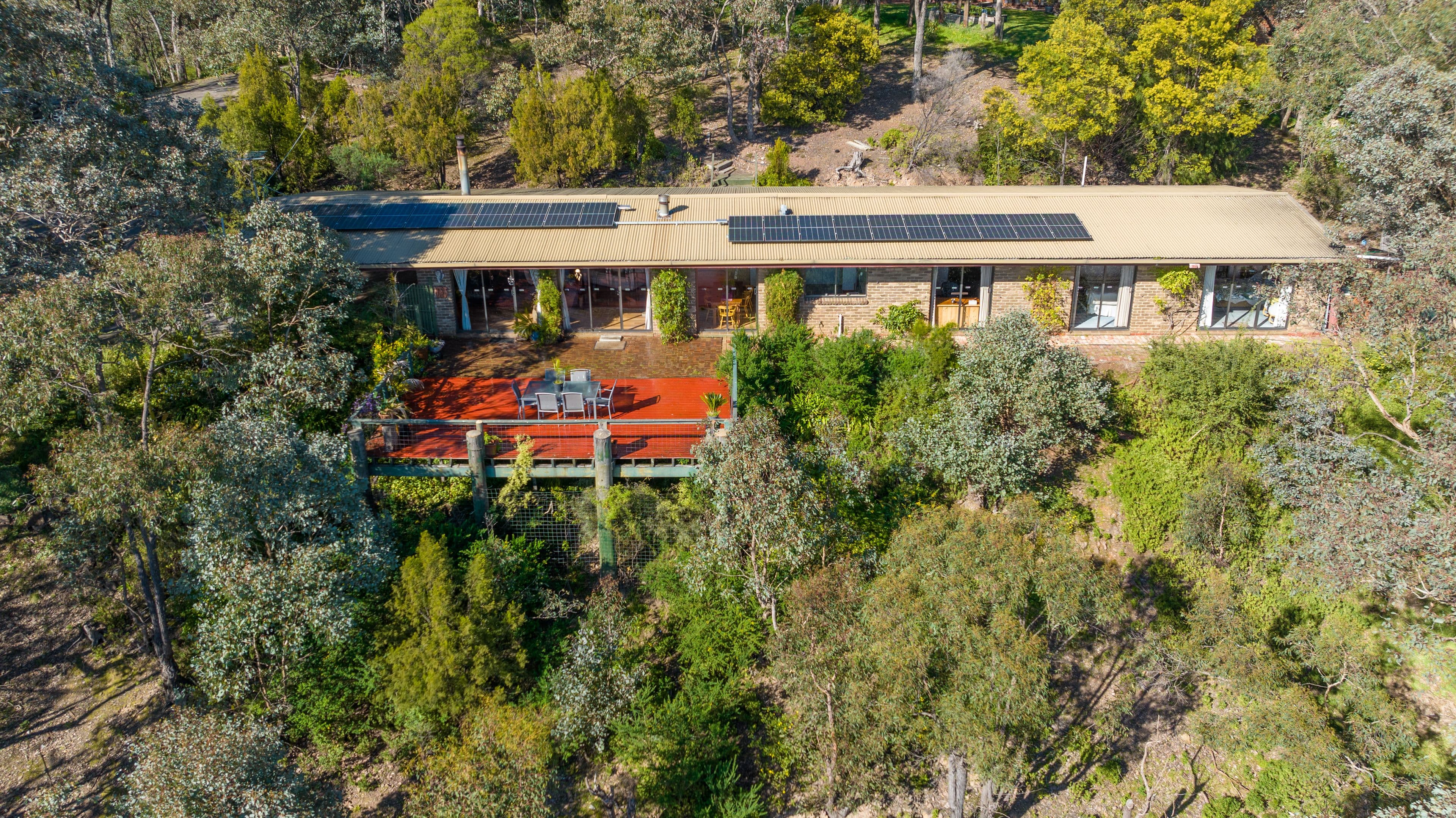 28 Scotts Angle Road, Wattle Glen VIC 3096, Wattle Glen - Image 1