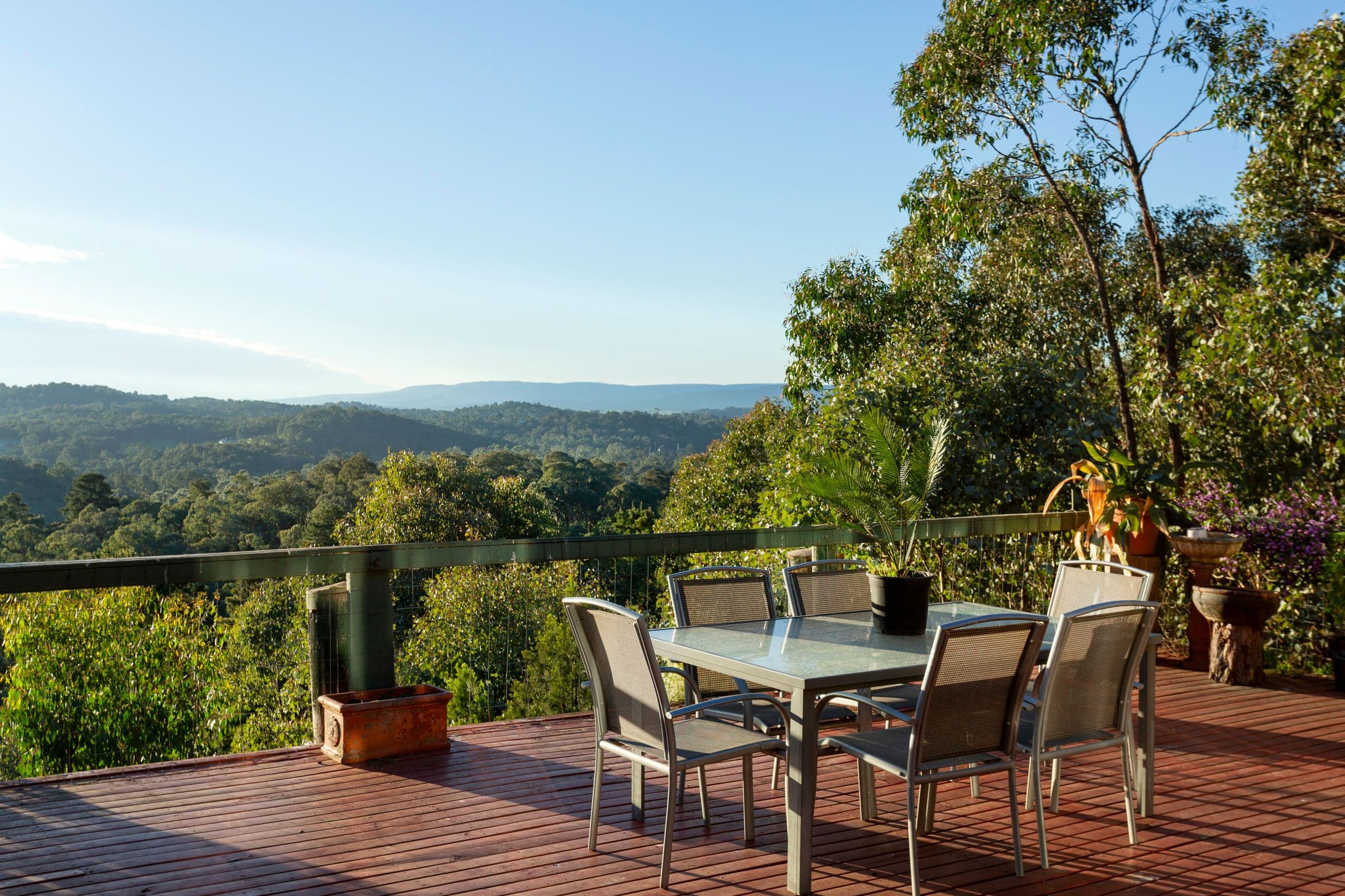 28 Scotts Angle Road, Wattle Glen VIC 3096, Wattle Glen - Thumbnail 2