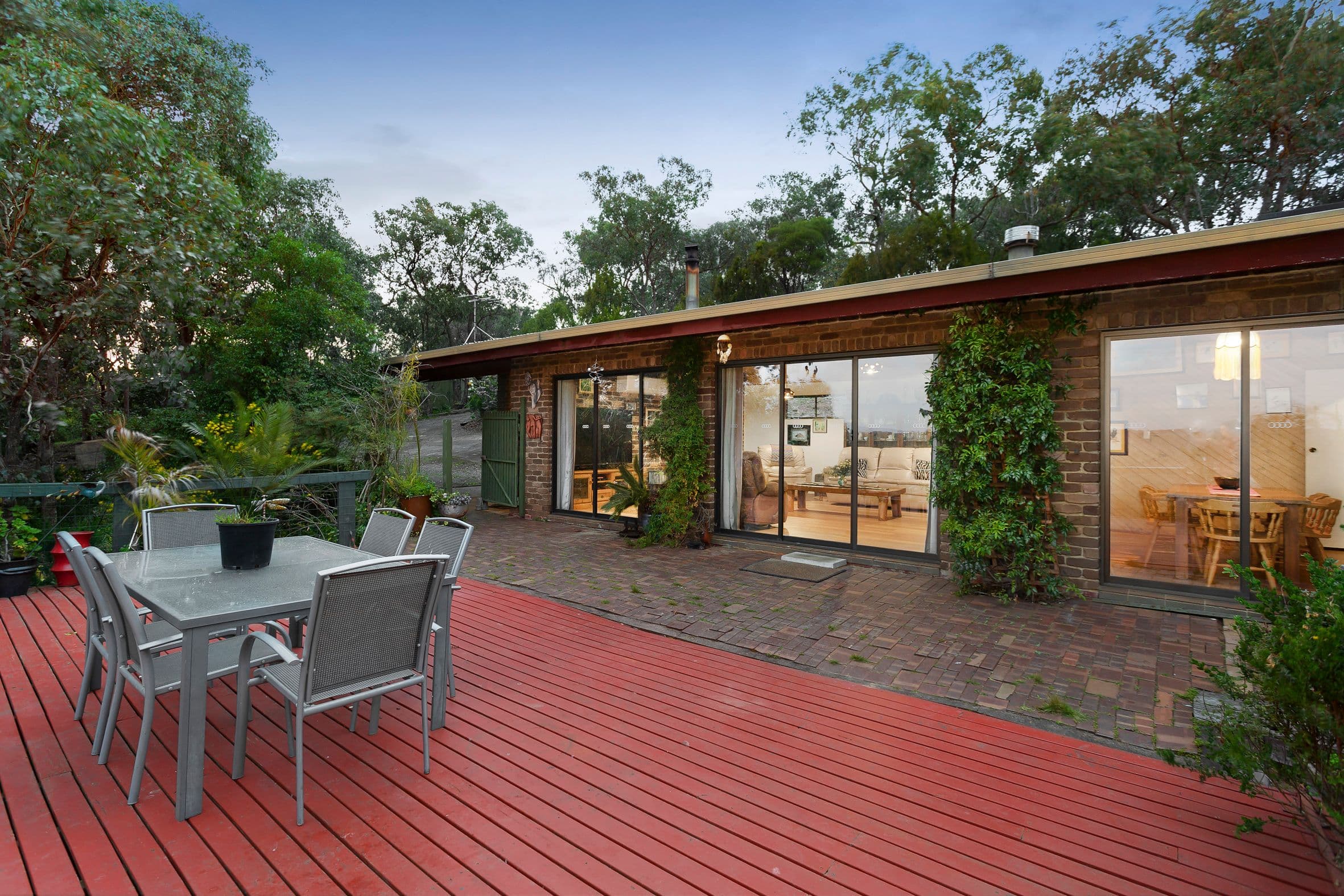 28 Scotts Angle Road, Wattle Glen VIC 3096, Wattle Glen - Thumbnail 4
