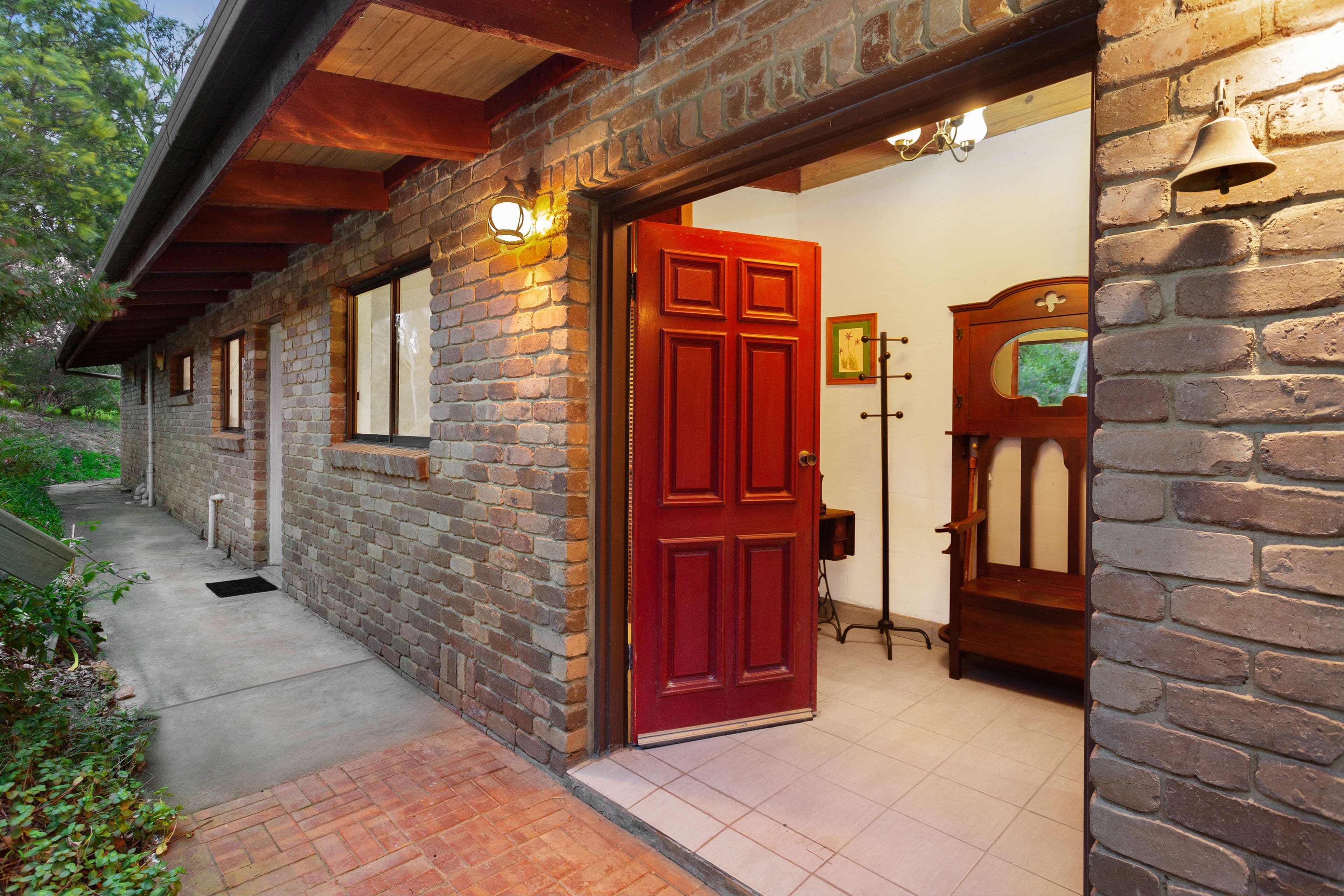 28 Scotts Angle Road, Wattle Glen VIC 3096, Wattle Glen - Thumbnail 5