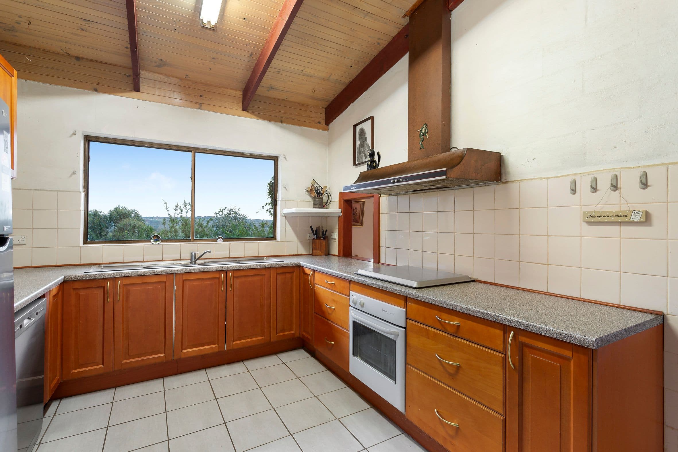 28 Scotts Angle Road, Wattle Glen VIC 3096, Wattle Glen - Thumbnail 8