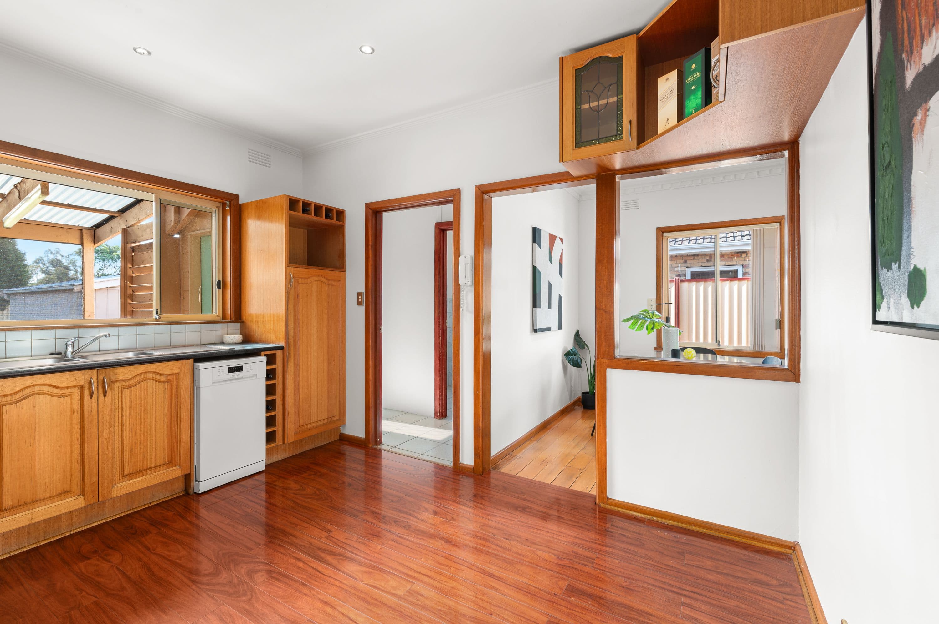 35 Thomas Street, Thomastown VIC 3074, Thomastown - Thumbnail 3