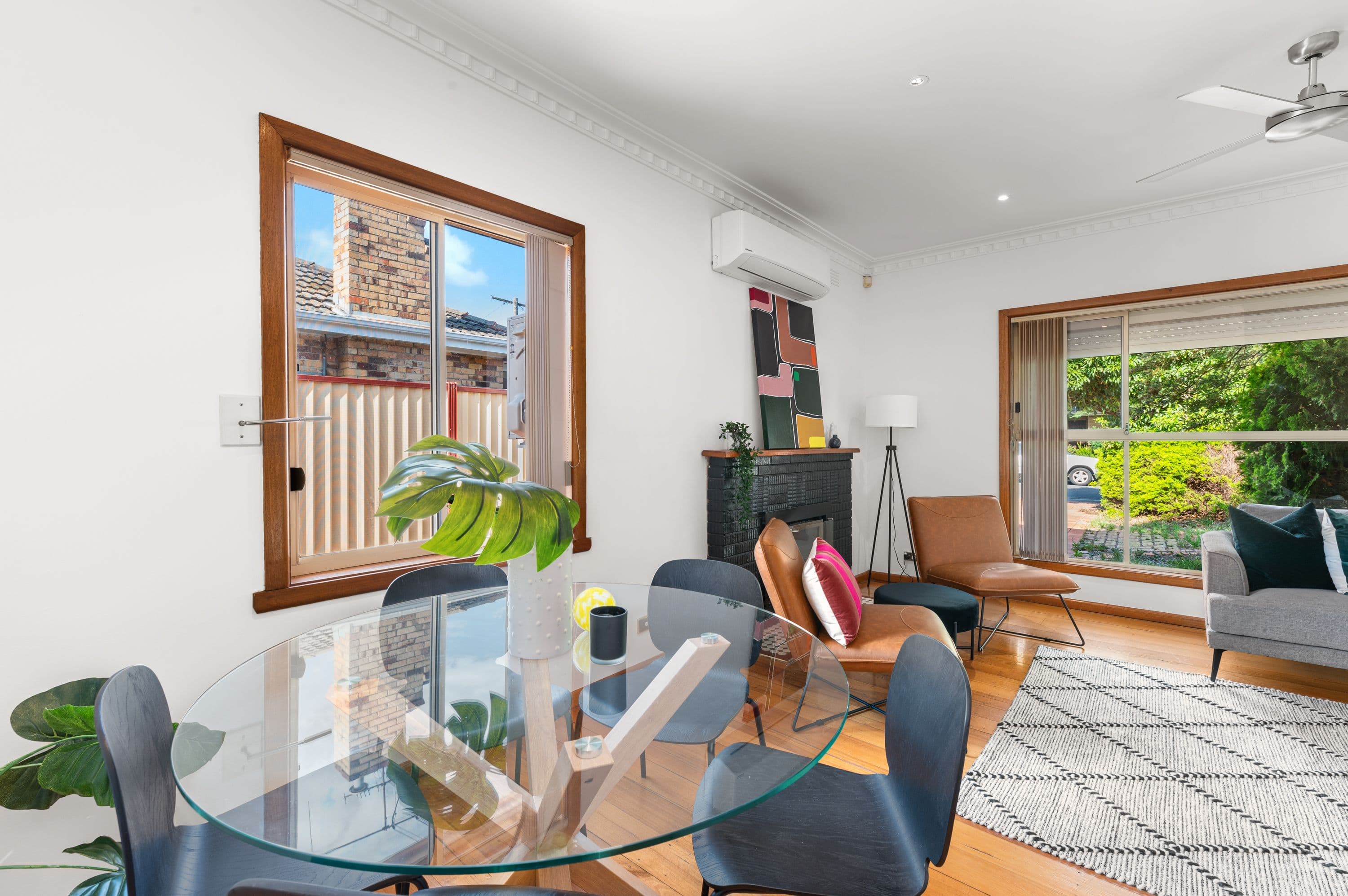35 Thomas Street, Thomastown VIC 3074, Thomastown - Thumbnail 4