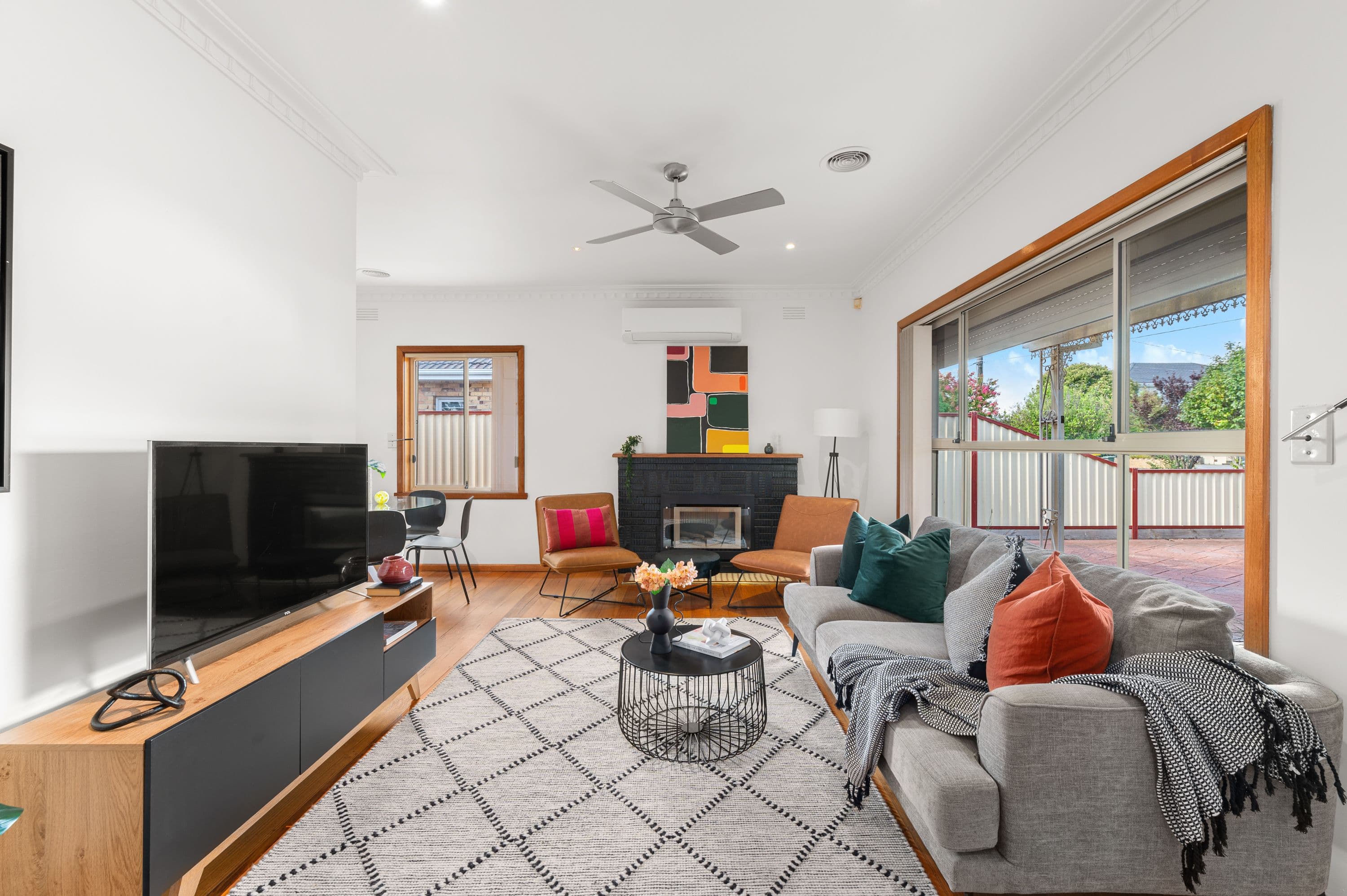 35 Thomas Street, Thomastown VIC 3074, Thomastown - Thumbnail 5
