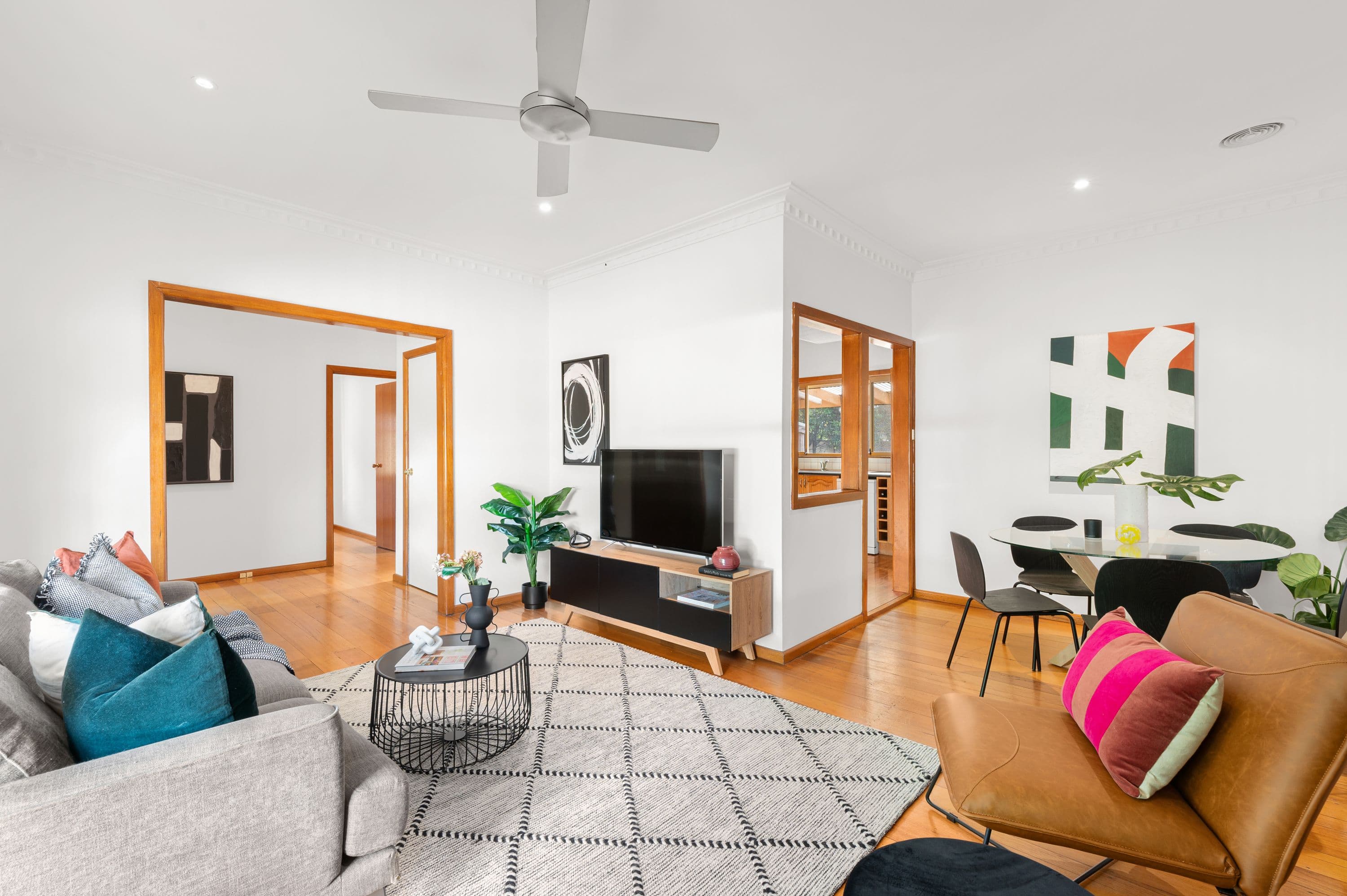 35 Thomas Street, Thomastown VIC 3074, Thomastown - Thumbnail 6
