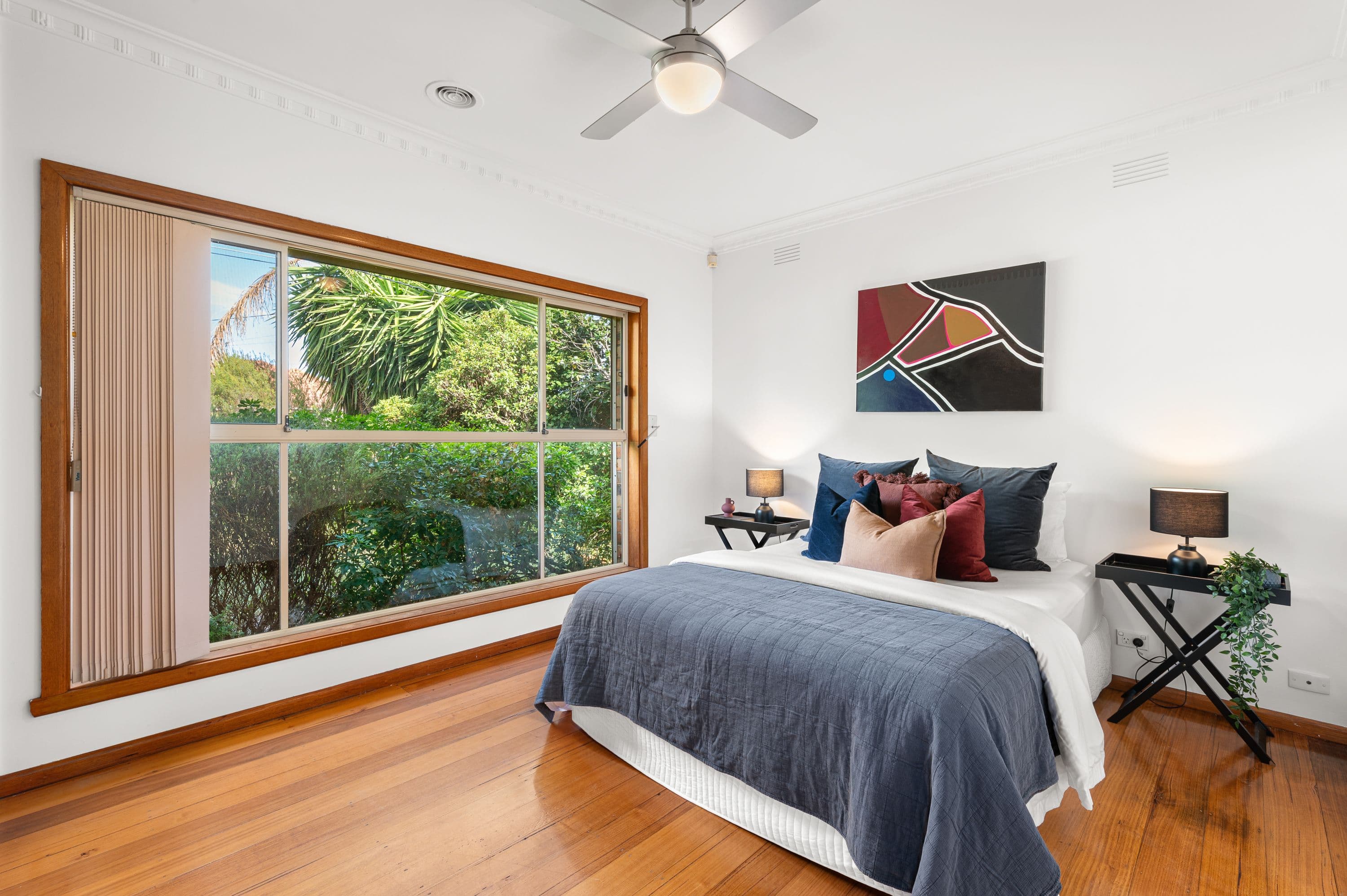 35 Thomas Street, Thomastown VIC 3074, Thomastown - Thumbnail 7