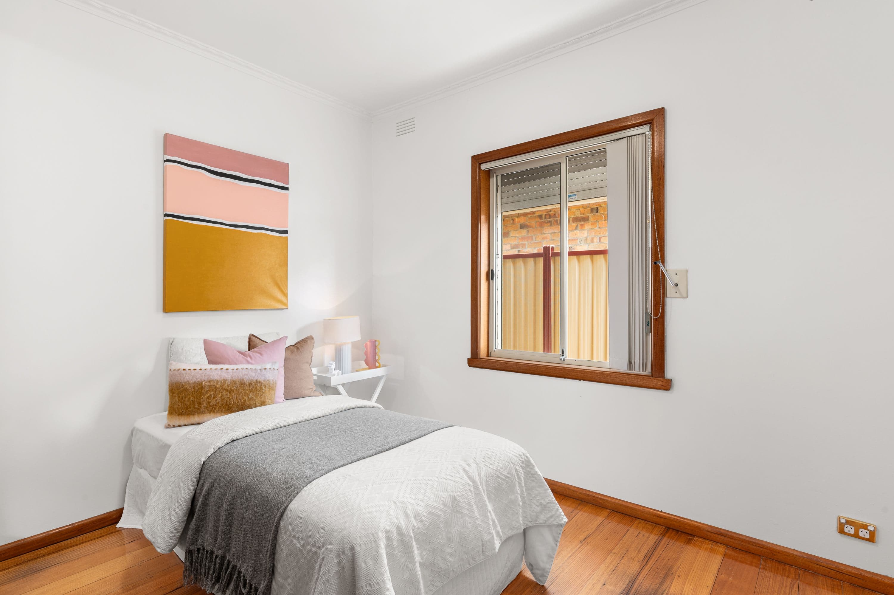 35 Thomas Street, Thomastown VIC 3074, Thomastown - Thumbnail 8