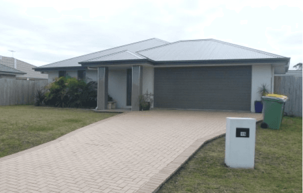 15 Castle Court, Caboolture QLD 4510, Caboolture - Image 1