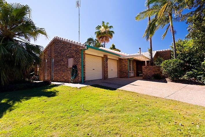 64 Kapilano Crescent, MOUNTAIN CREEK QLD 4557, Mountain Creek - Image 1