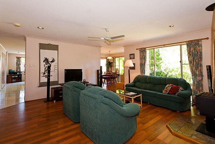 64 Kapilano Crescent, MOUNTAIN CREEK QLD 4557, Mountain Creek - Thumbnail 2
