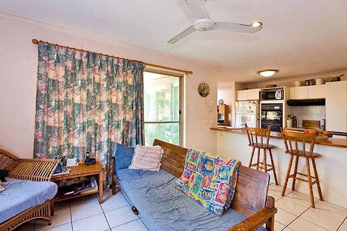 64 Kapilano Crescent, MOUNTAIN CREEK QLD 4557, Mountain Creek - Thumbnail 6