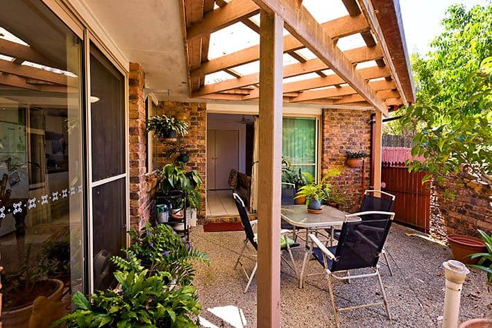 64 Kapilano Crescent, MOUNTAIN CREEK QLD 4557, Mountain Creek - Thumbnail 7