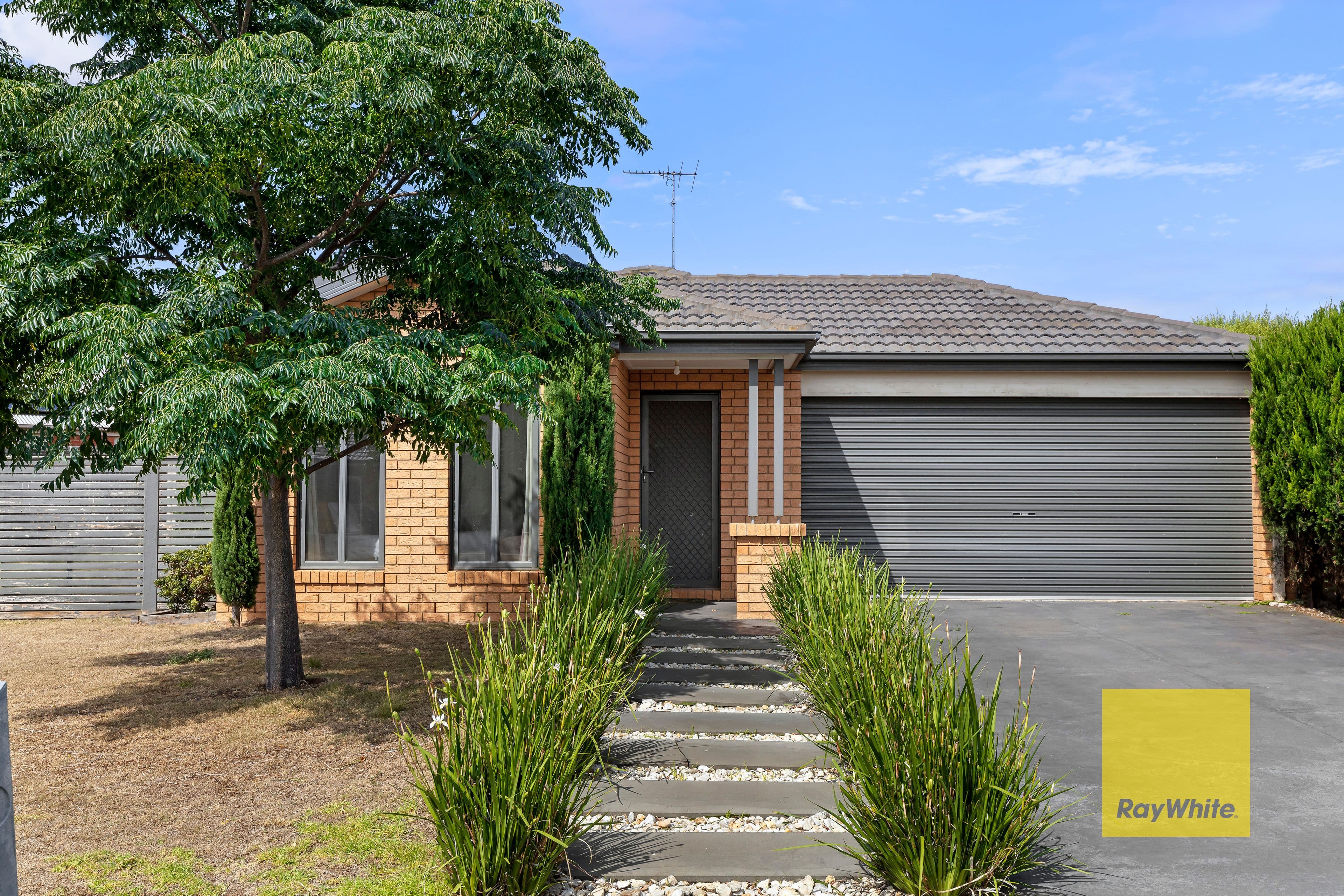 20-22 Citius Close, Lara VIC 3212, Lara - Image 1