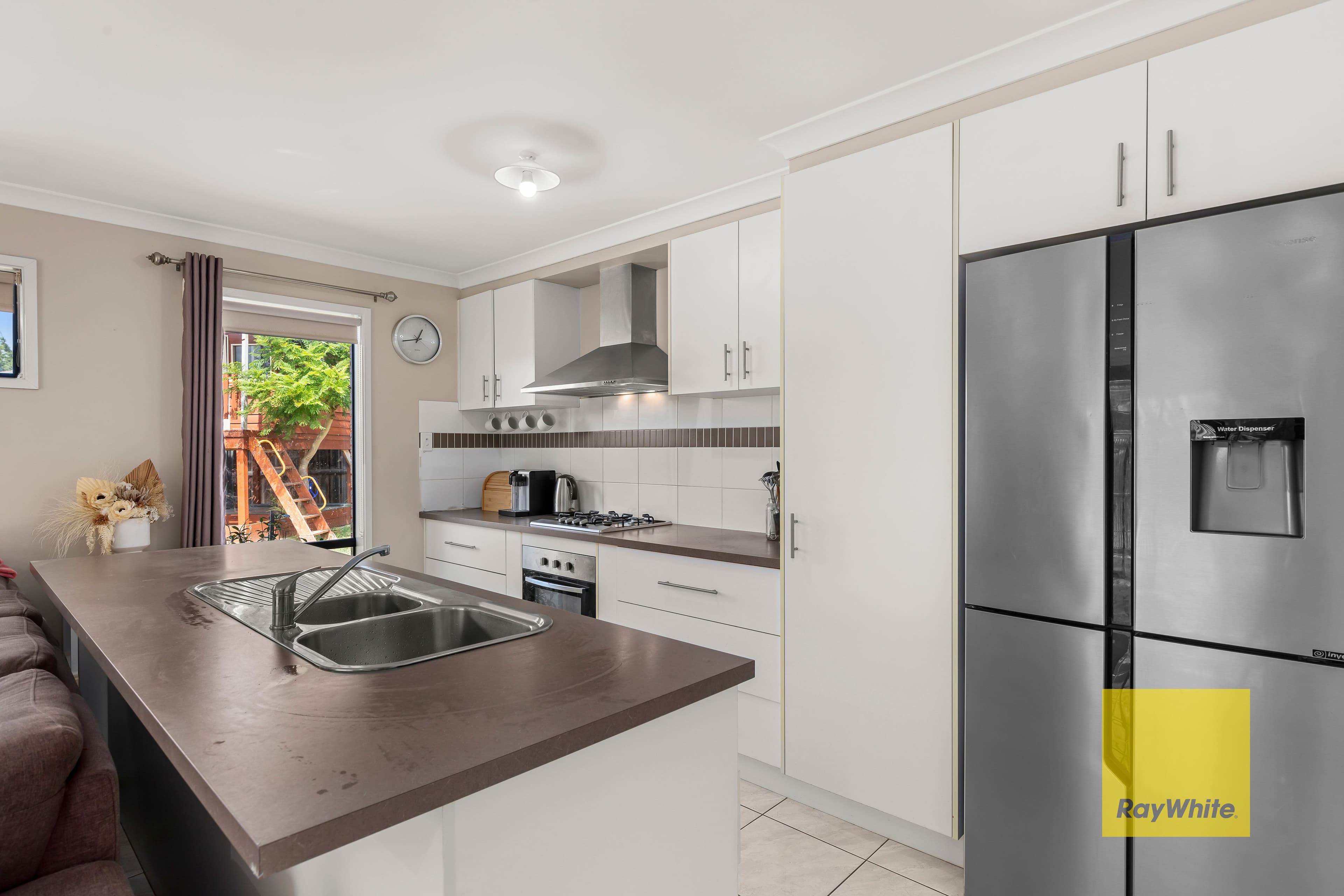 20-22 Citius Close, Lara VIC 3212, Lara - Thumbnail 2