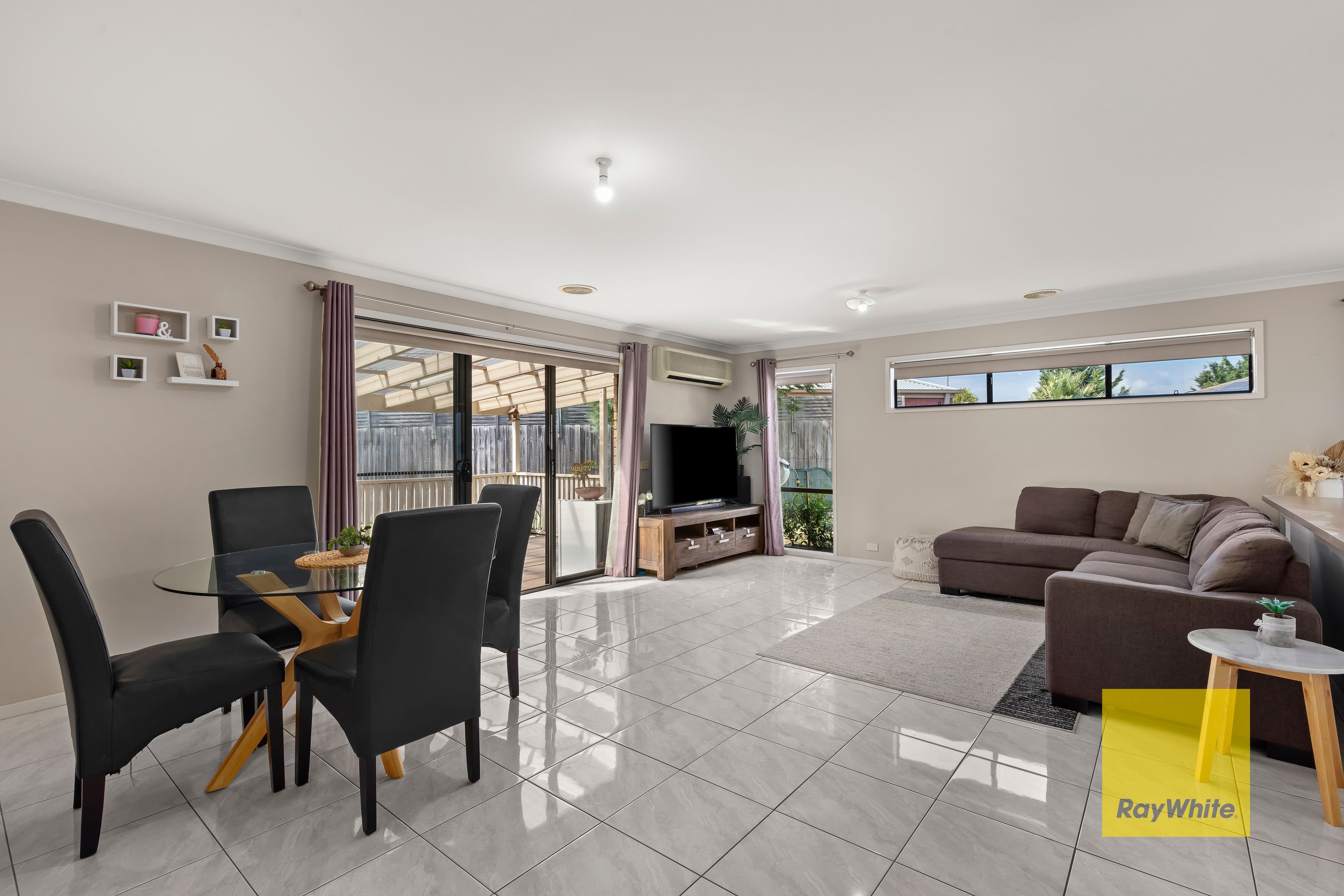 20-22 Citius Close, Lara VIC 3212, Lara - Thumbnail 3