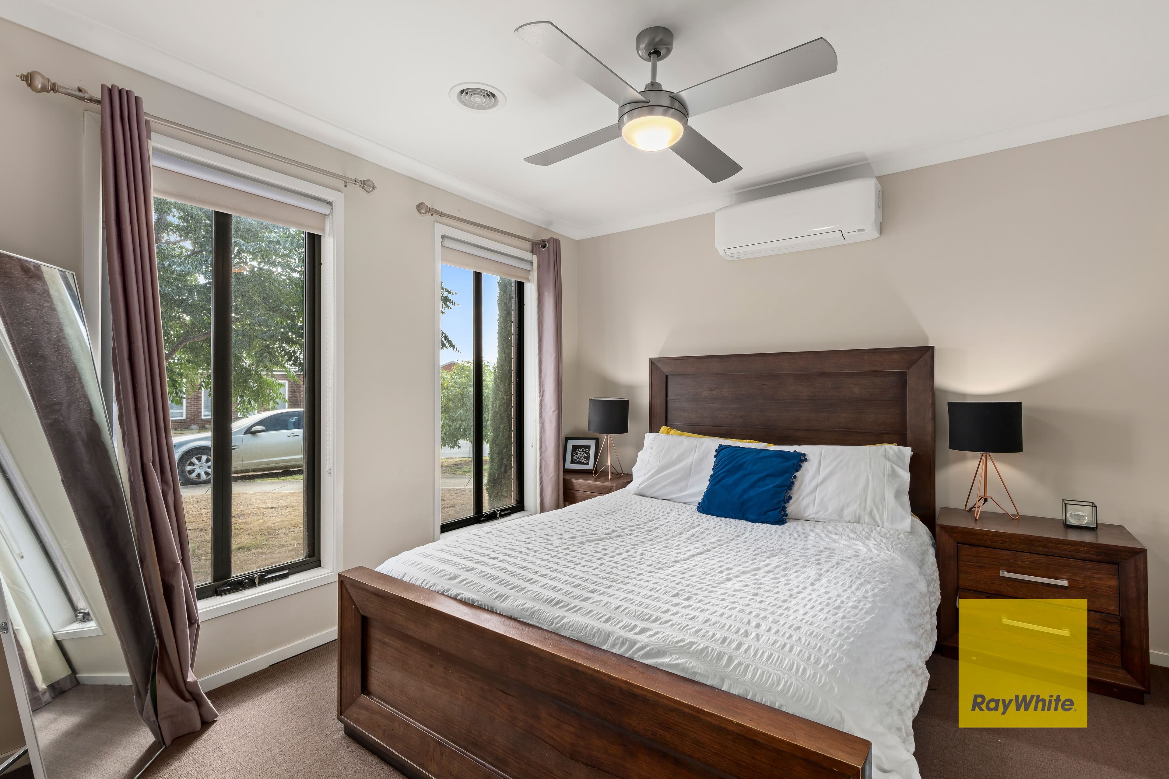 20-22 Citius Close, Lara VIC 3212, Lara - Thumbnail 4