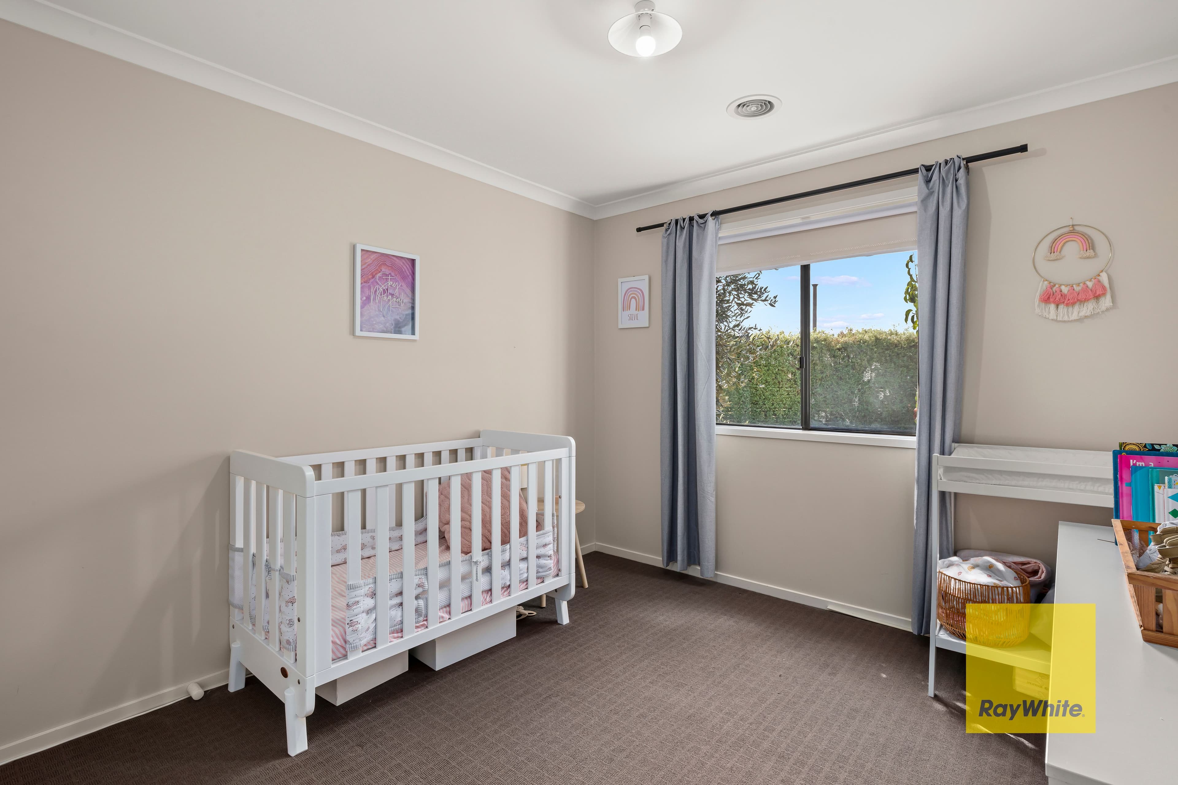 20-22 Citius Close, Lara VIC 3212, Lara - Thumbnail 5