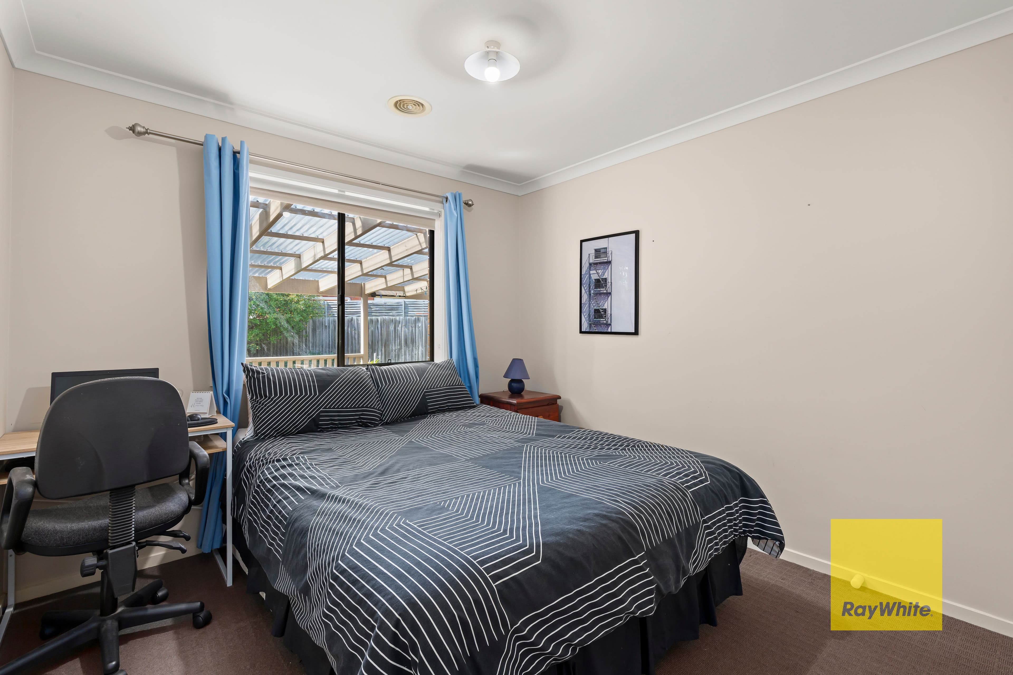 20-22 Citius Close, Lara VIC 3212, Lara - Thumbnail 6