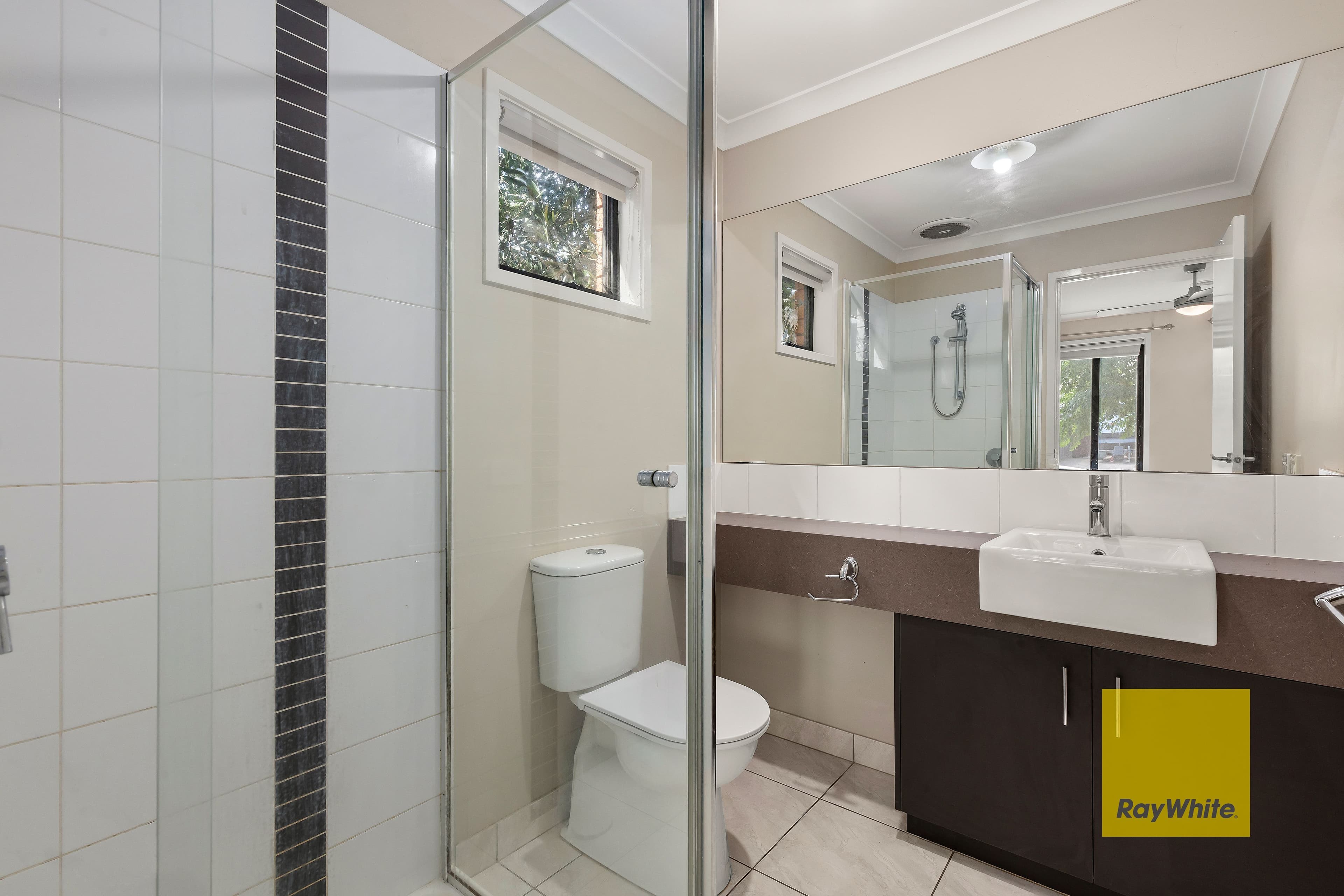 20-22 Citius Close, Lara VIC 3212, Lara - Thumbnail 7