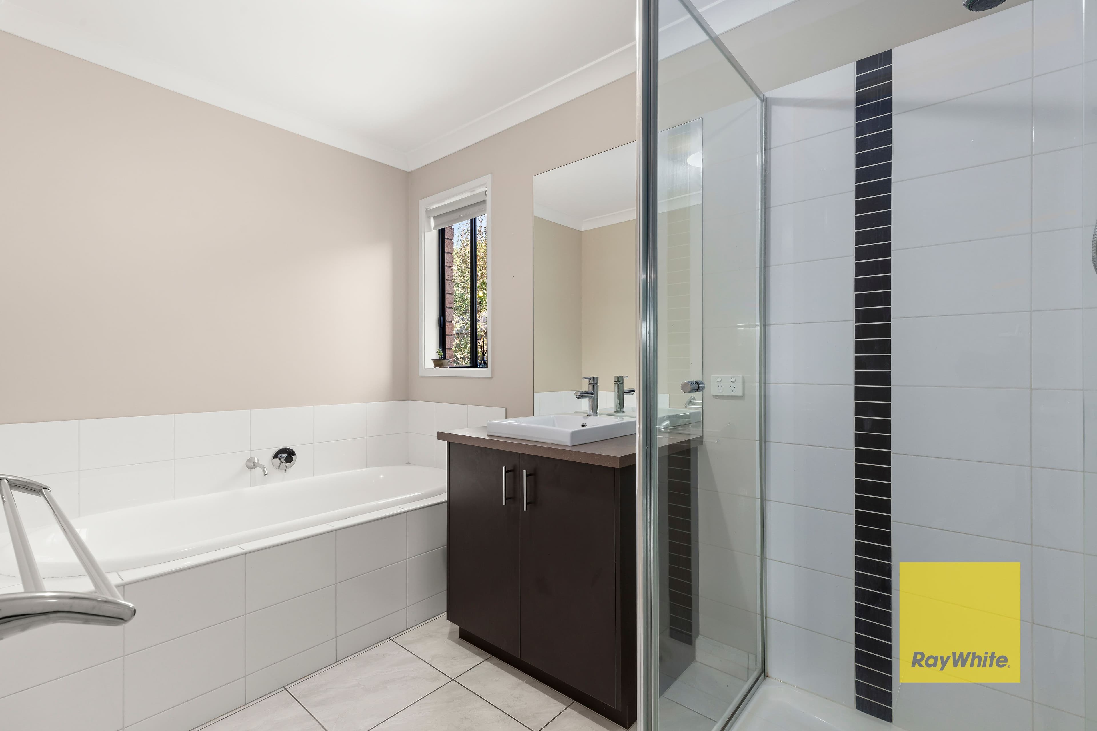 20-22 Citius Close, Lara VIC 3212, Lara - Thumbnail 8