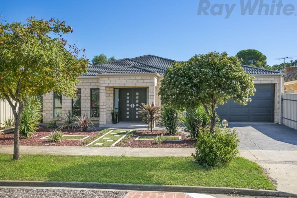 63 May Terrace, OTTOWAY SA 5013, Ottoway - Thumbnail 2