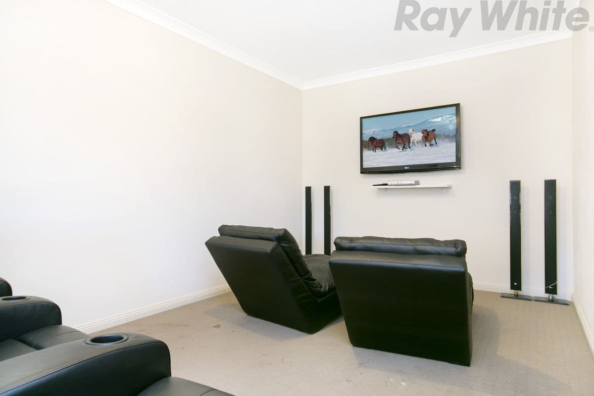 63 May Terrace, OTTOWAY SA 5013, Ottoway - Thumbnail 3