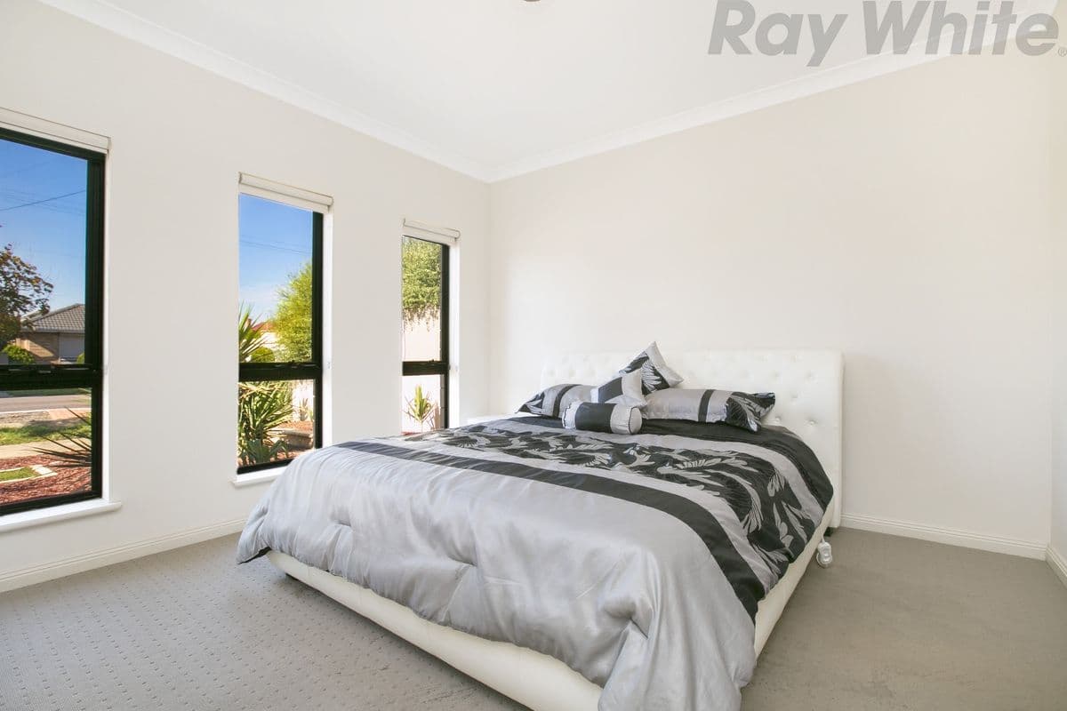63 May Terrace, OTTOWAY SA 5013, Ottoway - Thumbnail 4