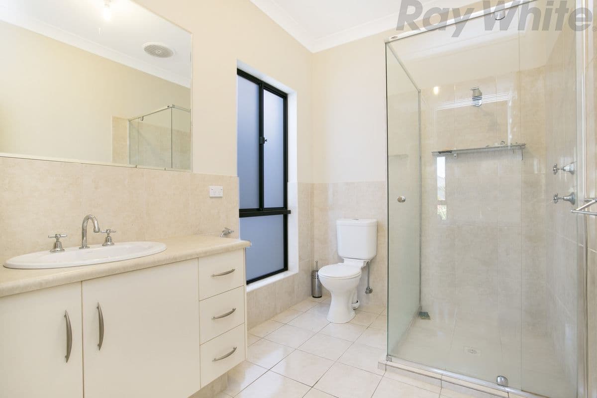63 May Terrace, OTTOWAY SA 5013, Ottoway - Thumbnail 5