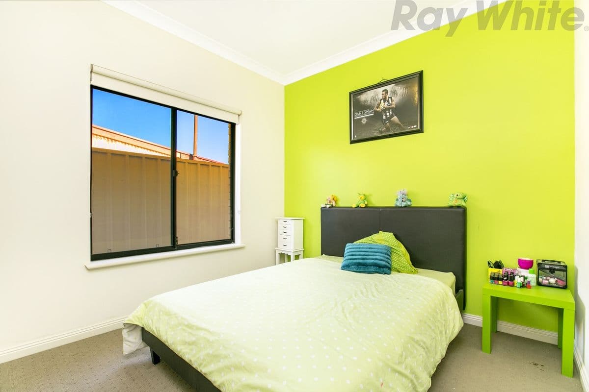 63 May Terrace, OTTOWAY SA 5013, Ottoway - Thumbnail 6