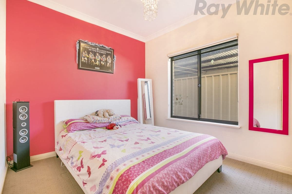 63 May Terrace, OTTOWAY SA 5013, Ottoway - Thumbnail 7