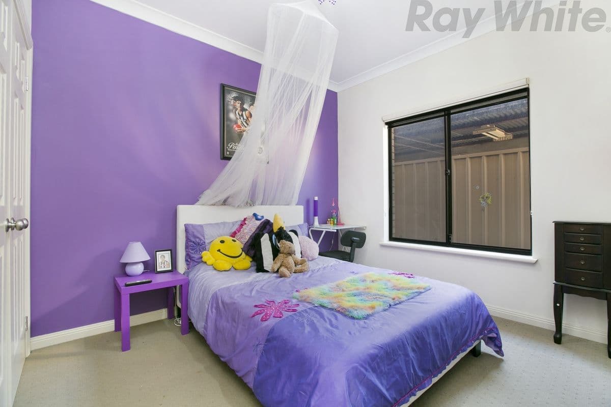 63 May Terrace, OTTOWAY SA 5013, Ottoway - Thumbnail 8