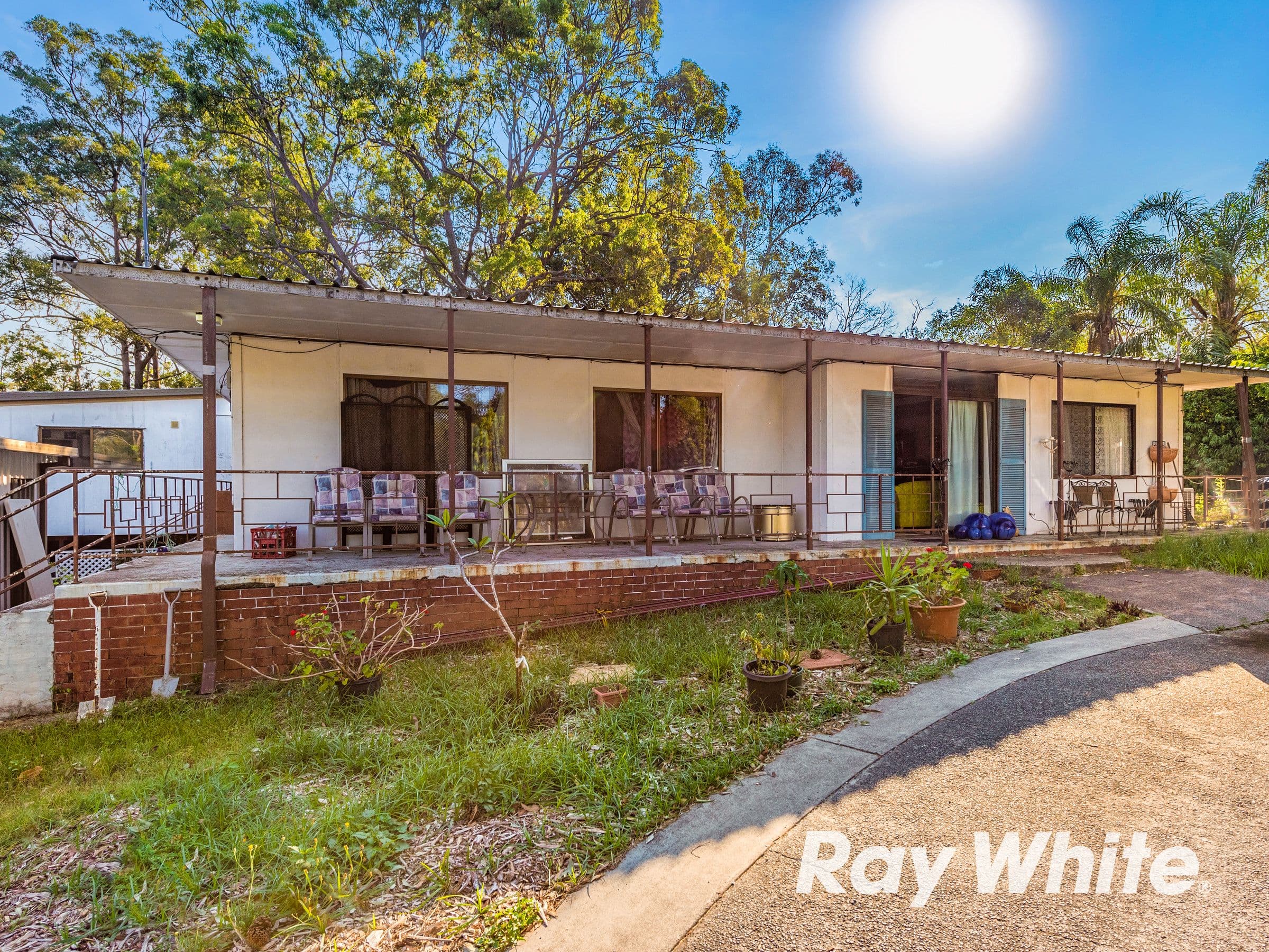 1 Pimpala Street, Loganlea QLD 4131, Loganlea - Thumbnail 3