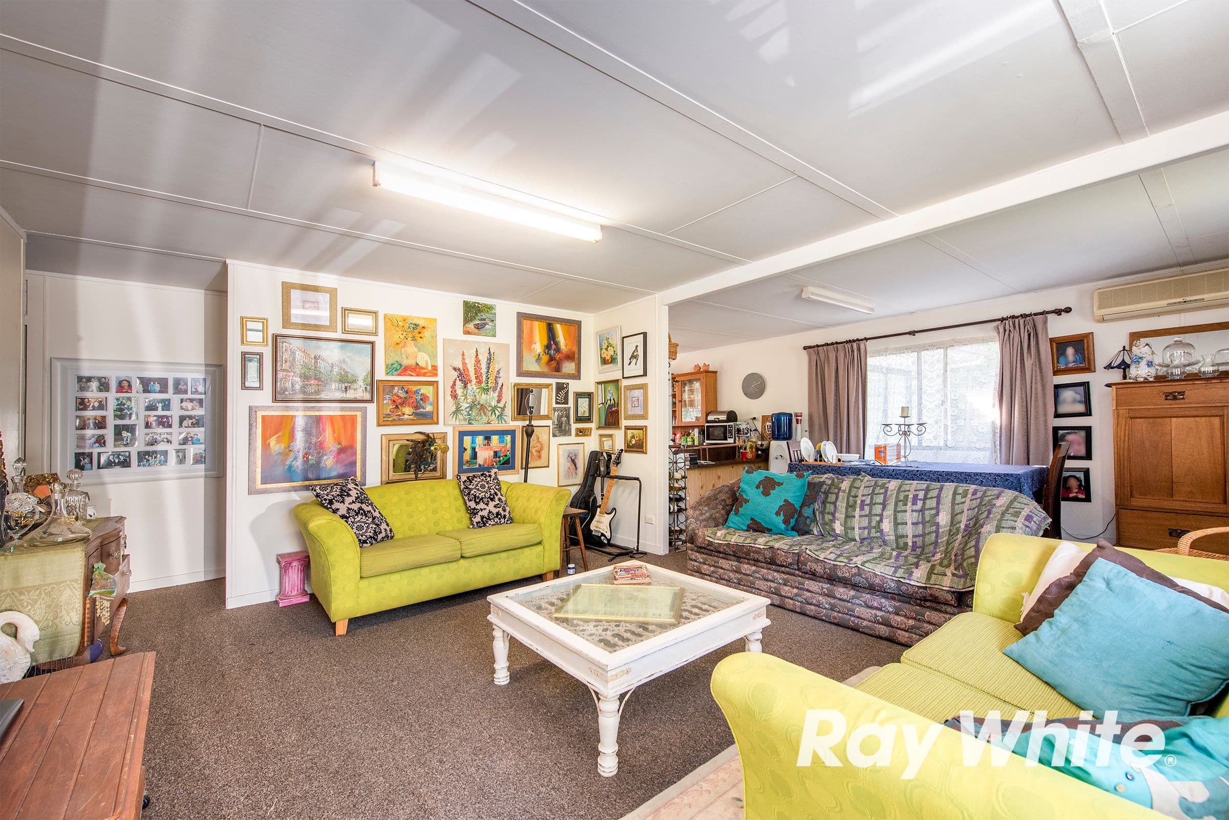 1 Pimpala Street, Loganlea QLD 4131, Loganlea - Thumbnail 4