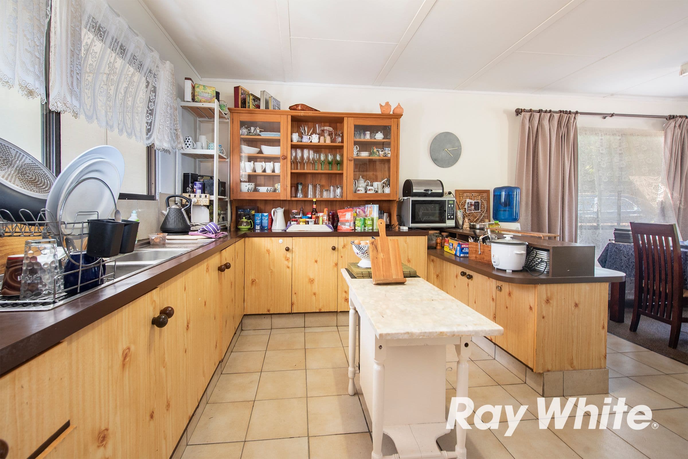 1 Pimpala Street, Loganlea QLD 4131, Loganlea - Thumbnail 5