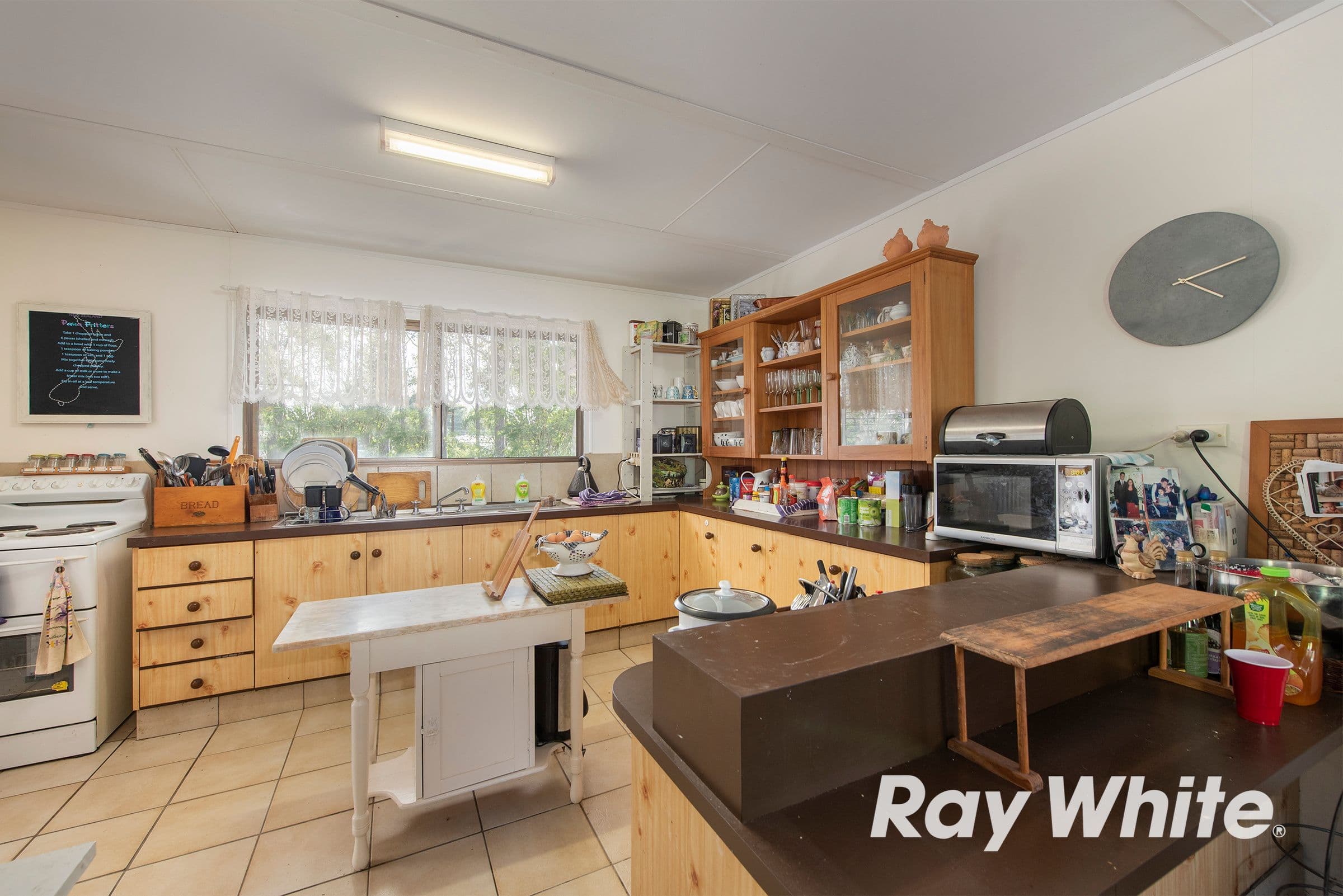 1 Pimpala Street, Loganlea QLD 4131, Loganlea - Thumbnail 6